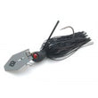 Raid Japón Maxx Blade Power
