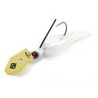 Raid Japón Maxx Blade Power