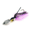 Vitesse de la lame Raid Japan Maxx
