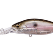 Megabass X-Force Deep-X 200 LBO