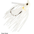 Zman Midwest Finesse Swim Jig