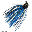 Zman Midwest Finesse Swim Jig