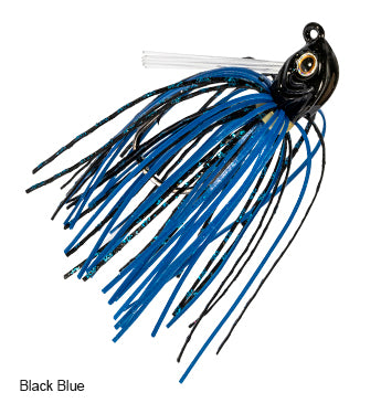 Zman Midwest Finesse Swim Jig