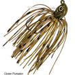 Zman Midwest Finesse Swim Jig