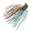 Zman Midwest Finesse Swim Jig