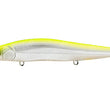 Megabass Vision Oneten SP-C (Special Colors)