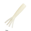 Zman Micro Finesse Tiny TicklerZ