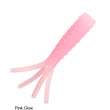 Zman Micro Finesse Tiny TicklerZ
