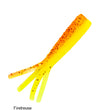 Zman Micro Finesse Tiny TicklerZ