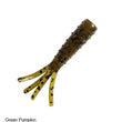 Zman Micro Finesse Tiny TicklerZ