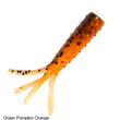 Zman Micro Finesse Tiny TicklerZ