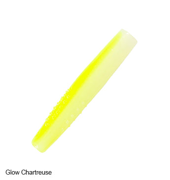Leurre Souple Ned Worm Z-MAN Finesse TRD 2,75 - 7cm