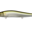 Megabass Vision Oneten