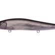Megabass Vision Oneten