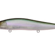 Megabass Vision Oneten