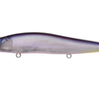 Megabass Vision Oneten