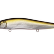 Megabass Vision Oneten