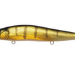 Megabass Vision Oneten