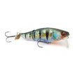 Megabass i-Loud Propbait