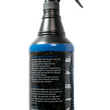 Sauce au savon doux Bling Sauce