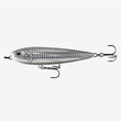 13 Fishing Navigator