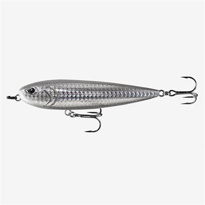 13 Fishing Navigator