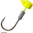 ZMAN NedlockZ HD Jig Head