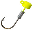 ZMAN NedlockZ HD Jig Head