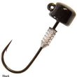 ZMAN NedlockZ HD Jig Head
