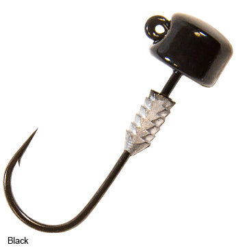 ZMAN NedlockZ HD Jig Head