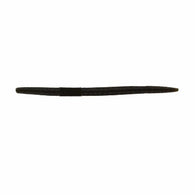 Big Bite Cebos Neko Wacky Stick
