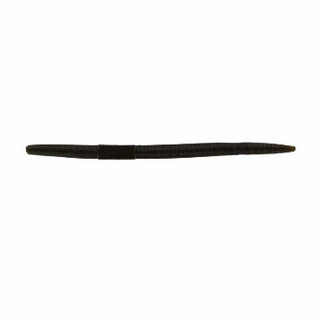 *CLEARANCE* Big Bite Baits Neko Wacky Stick