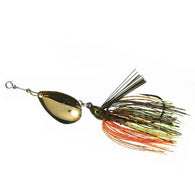 Nichols Weedless Willy en ligne