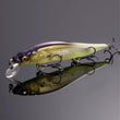 Megabass Vision Oneten JR. SP-C (Special Colors)