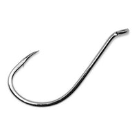 Gamakatsu Octopus Hook