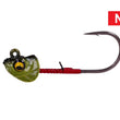 Tête Megabass Okashira