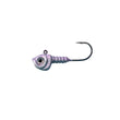 Bass Tactics Plantilla Smeltinator de Bryan Gustafson