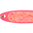 The Swedish Pimple Jigging Lure