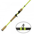 Canne à lancer Streamside Predator Apex
