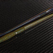 Reaction Innovations Fat Flirt 8.25