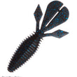 Zman Palmetto BugZ