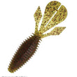 Zman Palmetto BugZ