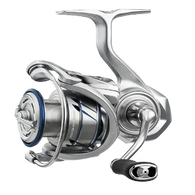 Carrete giratorio Daiwa Procyon MQ LT