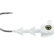 Tête de Swimbait Freedom Tackle