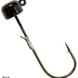Zman Power Finesse Jig Head