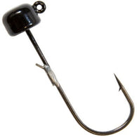 Tête plombée Zman Power Finesse