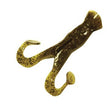 ZMAN POP FROGZ