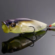 Megabass Popmax SP-C (couleurs spéciales)