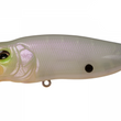 Megabass Popmax