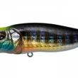 Megabass Popmax